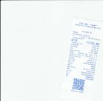 Кассовые чеки с подтверждением в Касимове