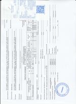 Кассовые чеки с подтверждением в Касимове