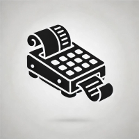 Кассовые чеки в Касимове