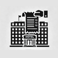 Гостиничные чеки в Касимове