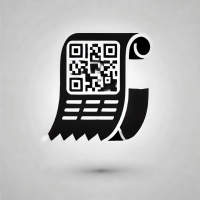 Чеки с QR-кодом в Касимове