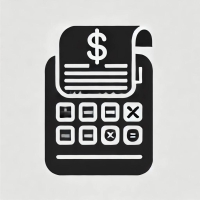 Чеки для налоговой в Касимове