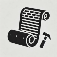 Чеки на стройматериалы в Касимове